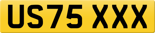US75XXX