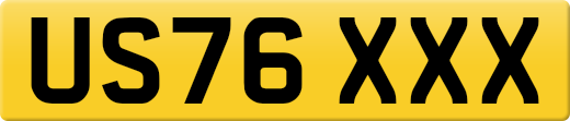 US76XXX