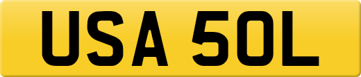 USA50L