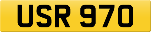 USR970