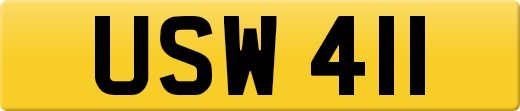 USW411