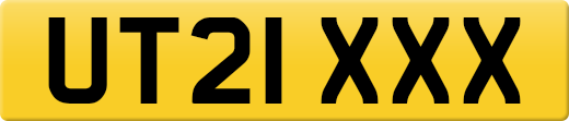 UT21XXX