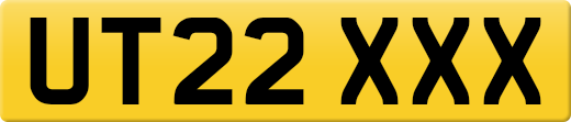 UT22XXX