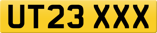 UT23XXX