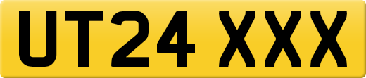 UT24XXX