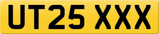 UT25XXX