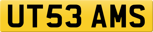 UT53AMS