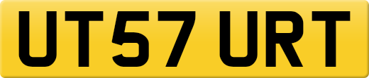 UT57URT
