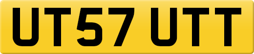UT57UTT