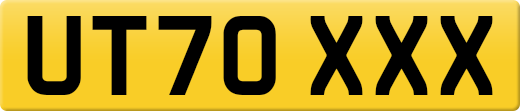 UT70XXX