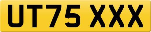 UT75XXX