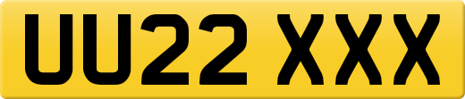 UU22XXX