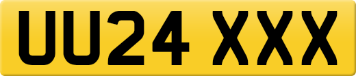 UU24XXX