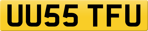 UU55TFU