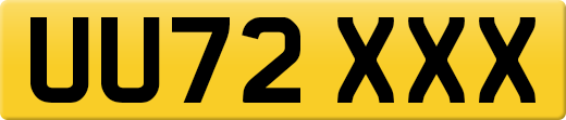 UU72XXX
