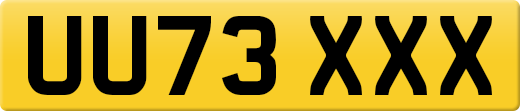 UU73XXX