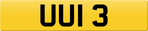 UUI3