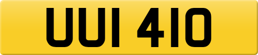 UUI410