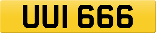 UUI666