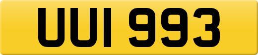 UUI993