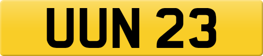UUN23