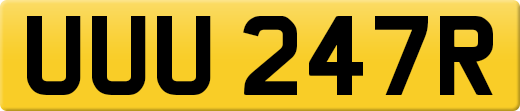 UUU247R