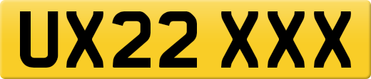 UX22XXX