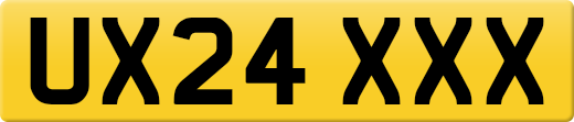 UX24XXX