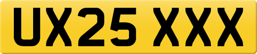 UX25XXX