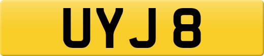 UYJ8