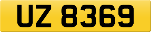 UZ8369