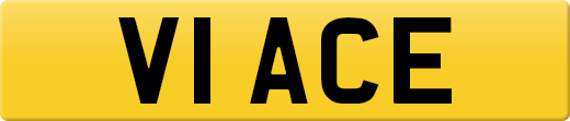 V1ACE