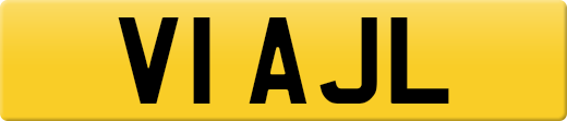 V1AJL