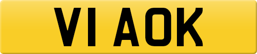 V1AOK