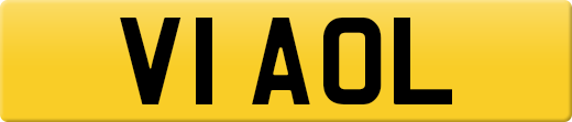 V1AOL