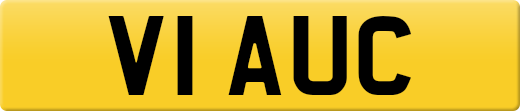 V1AUC