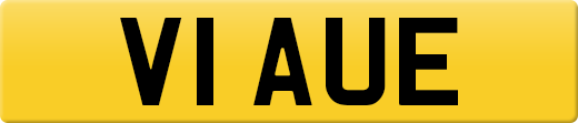 V1AUE