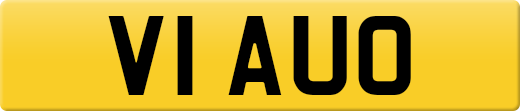 V1AUO