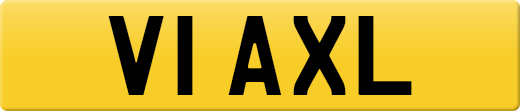 V1AXL