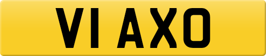 V1AXO