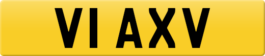 V1AXV