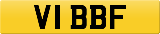 V1BBF