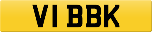 V1BBK