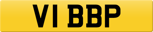 V1BBP