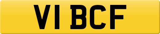 V1BCF