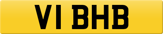 V1BHB