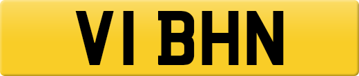 V1BHN