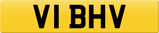 V1BHV