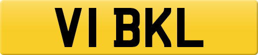 V1BKL