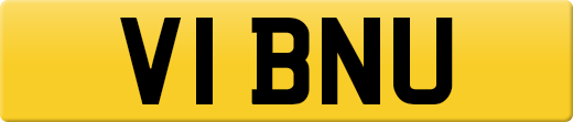 V1BNU